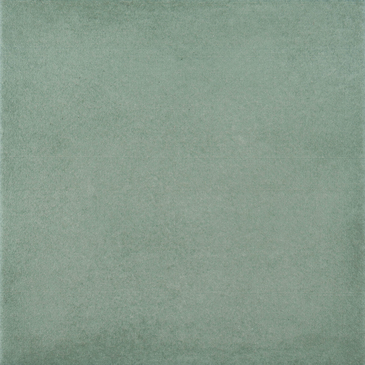 Affinity Tile Matter Green 6-in x 6-in Multi-finish Porcelain Floor and Wall Tile product image