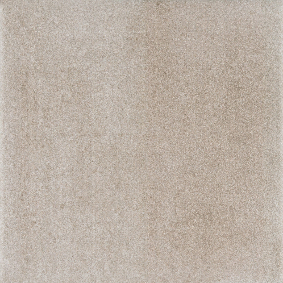 Affinity Tile Matter Taupe 6-in x 6-in Multi-finish Porcelain Floor and Wall Tile product image