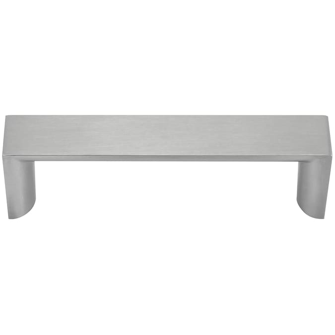 Laurey Metro (96mm) Center to Center Rectangular Handle Drawer Pull