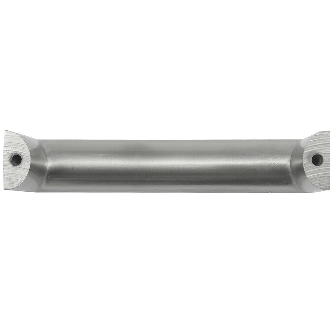 Laurey Metro (96mm) Center to Center Rectangular Handle Drawer Pull