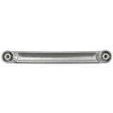 Laurey Ultima (96mm) Center to Center Rectangular Handle Drawer Pull