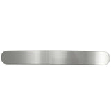 Laurey Ultima (96mm) Center to Center Rectangular Handle Drawer Pull