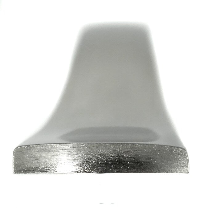 Laurey Harmony (64mm) Center to Center Arch Handle Drawer Pull