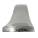 Laurey Harmony (64mm) Center to Center Arch Handle Drawer Pull