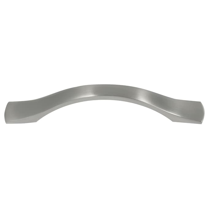Laurey Harmony (64mm) Center to Center Arch Handle Drawer Pull