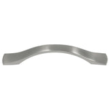 Laurey Harmony (64mm) Center to Center Arch Handle Drawer Pull