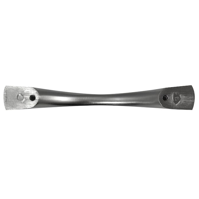 Laurey Harmony (64mm) Center to Center Arch Handle Drawer Pull