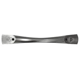 Laurey Harmony (64mm) Center to Center Arch Handle Drawer Pull