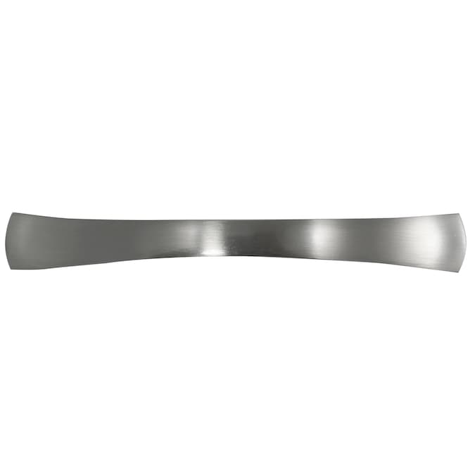 Laurey Harmony (64mm) Center to Center Arch Handle Drawer Pull