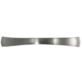 Laurey Harmony (64mm) Center to Center Arch Handle Drawer Pull