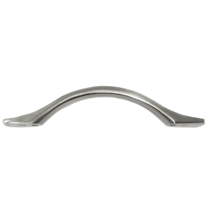 Laurey Harmony (64mm) Center to Center Arch Handle Drawer Pull
