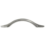 Laurey Harmony (64mm) Center to Center Arch Handle Drawer Pull
