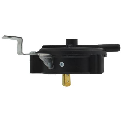Nordyne 632427R pressure switch - side view (Product Type: Pressure Switch)