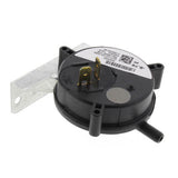 Nordyne 632432R pressure switch - front view (Product Type: Pressure Switch)