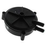 Nordyne 632445R pressure switch - detail view (Product Type: Pressure Switch)