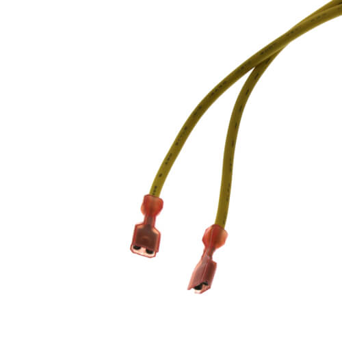 Nordyne 632473R pressure switch - detail view (Product Type: Pressure Switch)