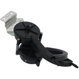 Nordyne 632476R pressure switch - detail view (Product Type: Pressure Switch)