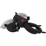 Nordyne 632476R pressure switch - front view (Product Type: Pressure Switch)