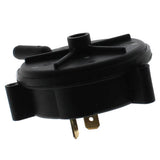 Nordyne 632492R pressure switch - side view (Product Type: Pressure Switch)