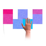 Canvas Smarter Kit - Super Arbor