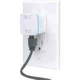 Wi-Fi Repeater Adapter - Super Arbor
