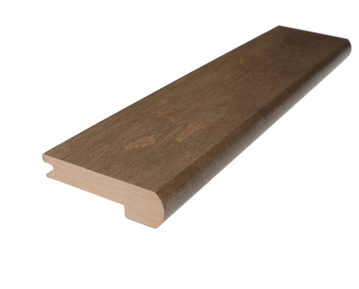 Flexco Solid Hardwood Molding