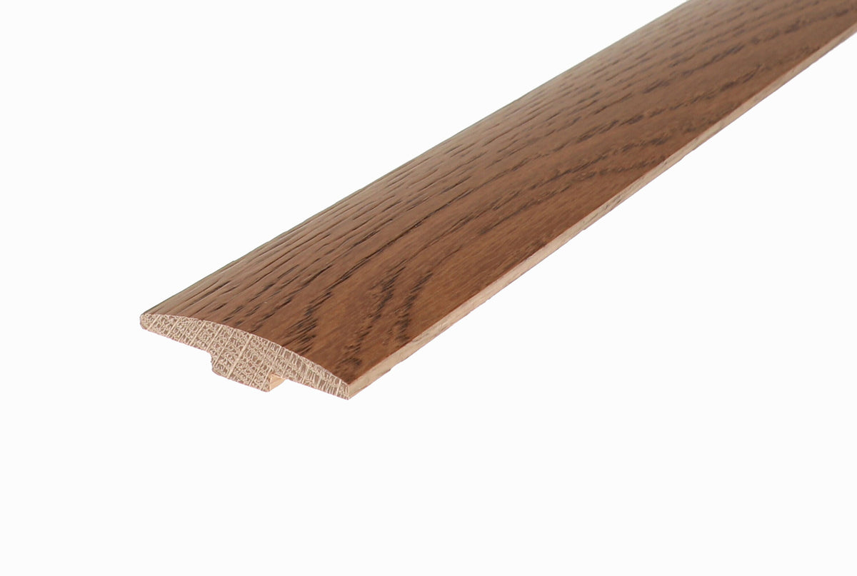 Flexco Osuna/Matte