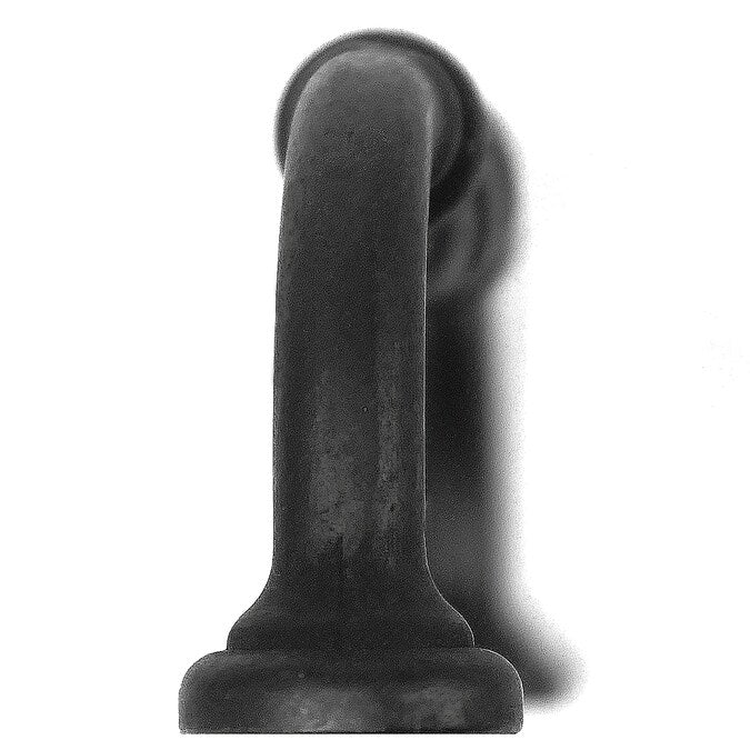 Laurey French Twist 3-in (76mm) Center to Center Oil Rubbed Bronze Cylindrical Handle Drawer Pull