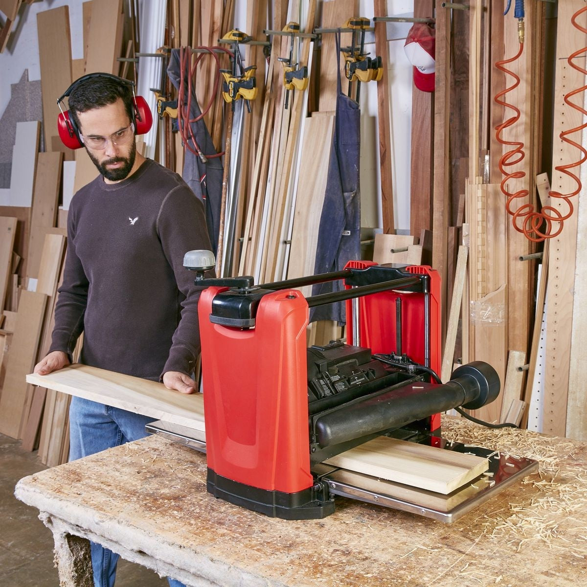 63445_W5_-1007805567.jpg