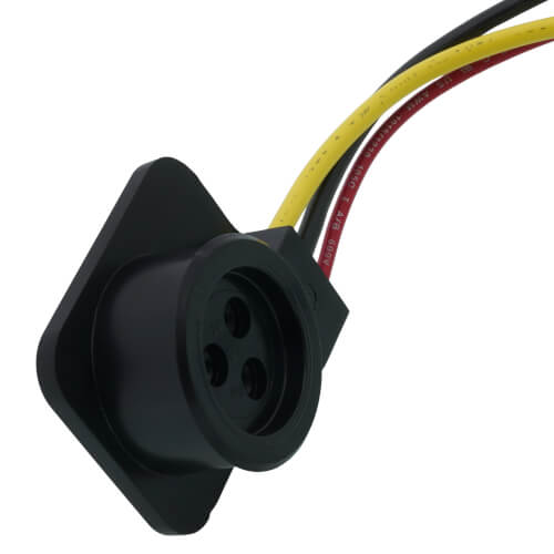 Nordyne 634660R hvac replacement part - detail view (Product Type: Hvac Replacement Part)
