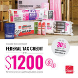 Owens Corning FOAMULAR 400 (40 PSI) R-15 Extruded Polystyrene Foam Board Insulation, 3 in x 4 ft x 8 ft, Square Edge