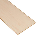 Bruce (Sample) Nature of Wood Pale White Maple Engineered Smooth/Traditional Hardwood Flooring