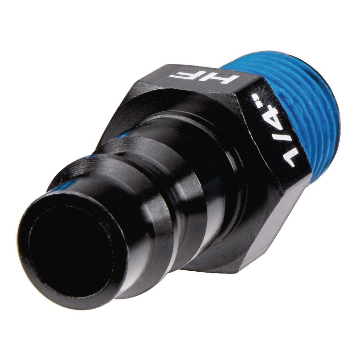 63546_W4_13505193.jpg