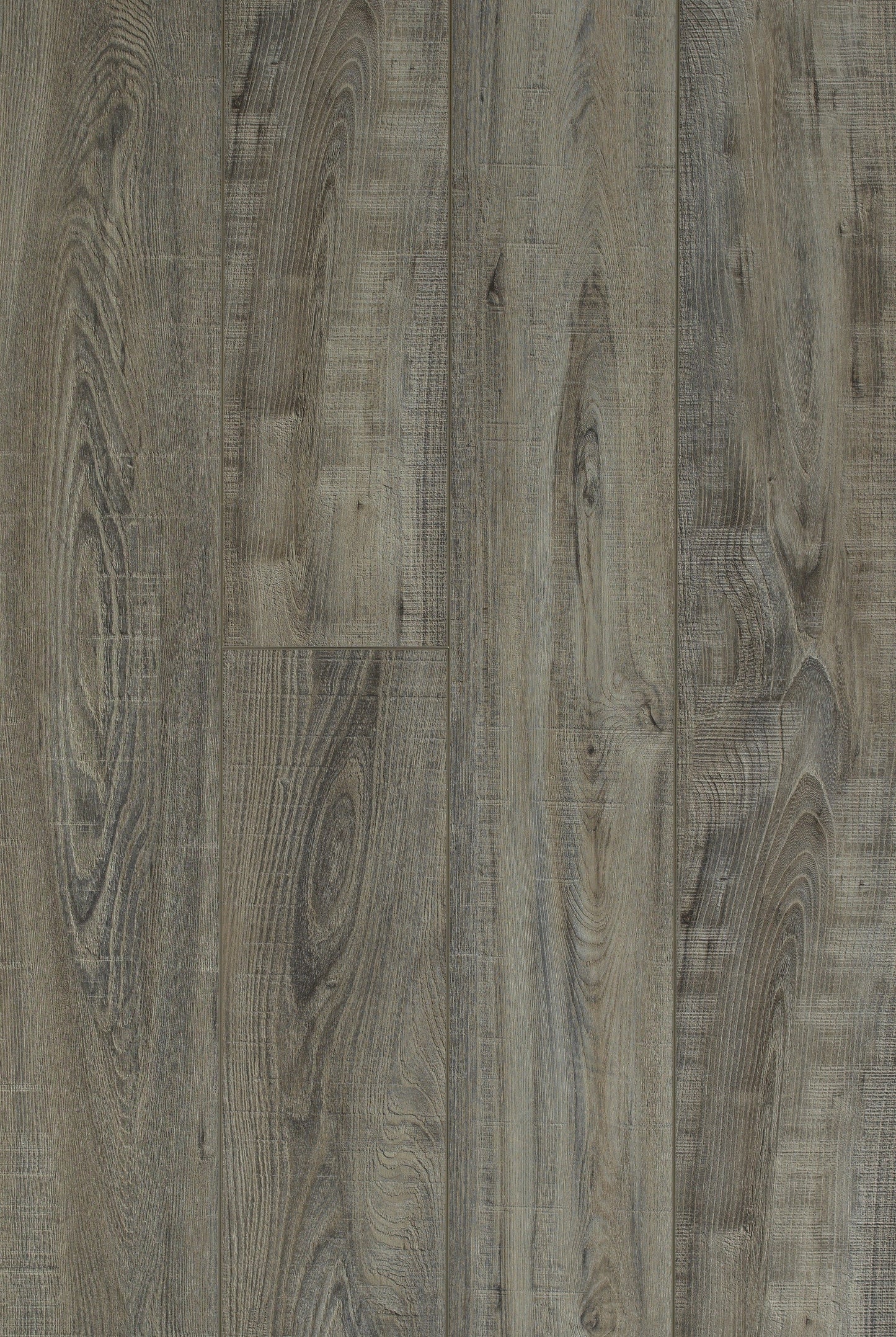 Shaw Parallax HD Plus Charming 7-in Wide x 8-mm Thick Waterproof Luxury Vinyl Plank Flooring (18.91-sq ft)