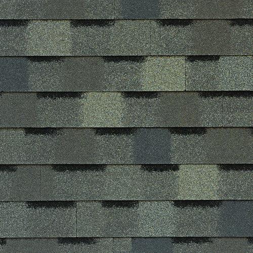 635716959795xl_-394666931.jpg