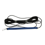 Ghost Controls Wired Vehicle Sensor 100 Ft Cable