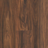 CALI Aqua Tough XL Island Acacia 20-mil x 9-in W x 60-in L Waterproof Interlocking Luxury Vinyl Plank Flooring