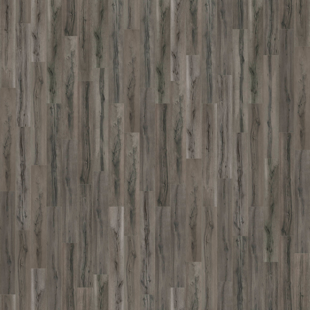 CALI Longboards Tidepool Lagoon 20-mil x 9-in W x 70-4/5-in L Waterproof Interlocking Luxury Vinyl Plank Flooring (26.62-sq ft/Carton)