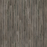 CALI Longboards Tidepool Lagoon 20-mil x 9-in W x 70-4/5-in L Waterproof Interlocking Luxury Vinyl Plank Flooring (26.62-sq ft/Carton)