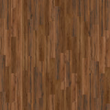 CALI (Sample) Longboards Island Maple Waterproof Wood Look Interlocking or Glue Down Luxury Vinyl Plank