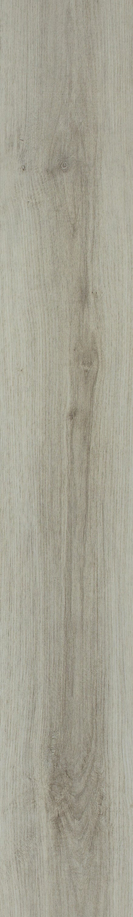 Shaw Floors Shaw Rustic Design Provincial Oak Gray 12-mil x 7-in W x 48-in L Waterproof Interlocking Luxury Vinyl Plank Flooring (18.91-sq ft/ Carton)