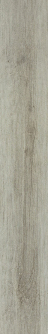 Shaw Floors Shaw Rustic Design Provincial Oak Gray 12-mil x 7-in W x 48-in L Waterproof Interlocking Luxury Vinyl Plank Flooring (18.91-sq ft/ Carton)