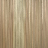 Style Selections Cedar Woven Wire Rolled Fencing - 15'x2', White