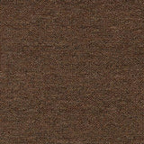 636738619902xl_-296446568.jpg
