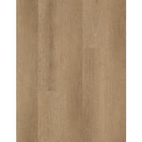 Mohawk Wiley Plank 27-Piece 6-in x 48-in Petrified Luxury Adhesive Vinyl Plank Flooring - Super Arbor