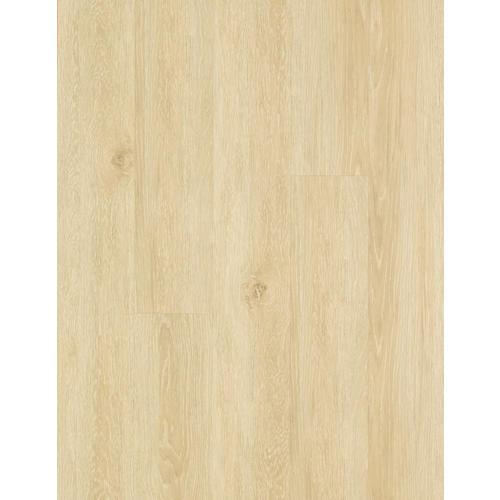 Mohawk Wiley Plank 27-Piece 6-in x 48-in Beach Scene Luxury Adhesive Vinyl Plank Flooring - Super Arbor