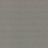 636738623527xl_998566684.jpg