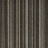 636738623657xl_-1555572021.jpg