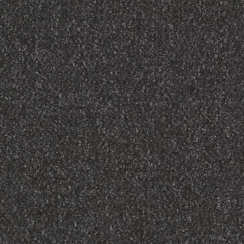 636738623725xl_-1468470500.jpg