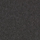 636738623725xl_-1468470500.jpg